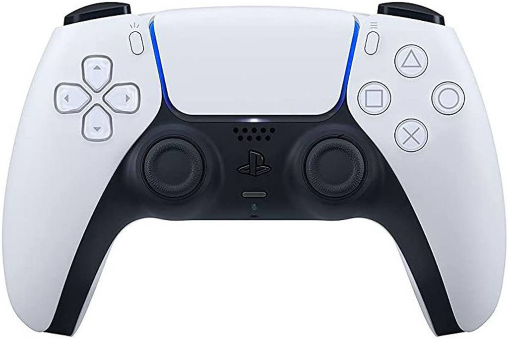 CONTROLLER PS5 FC INTER - Kliz