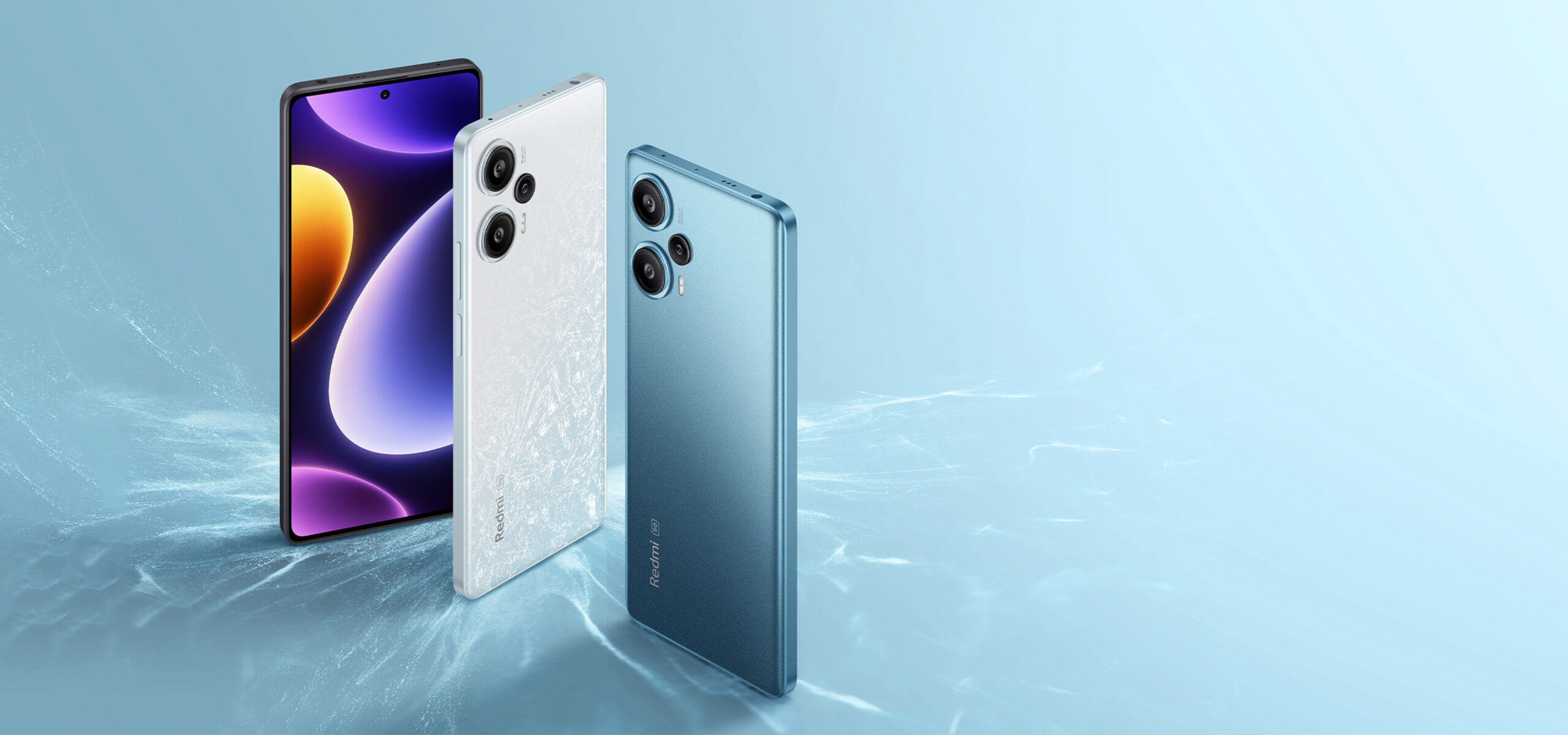 Order Xiaomi Redmi Note 12 Turbo (Poco F5) 5G Smartphone Order Xiaomi Redmi Note 12 Turbo (Poco F5) 5G Smartphone