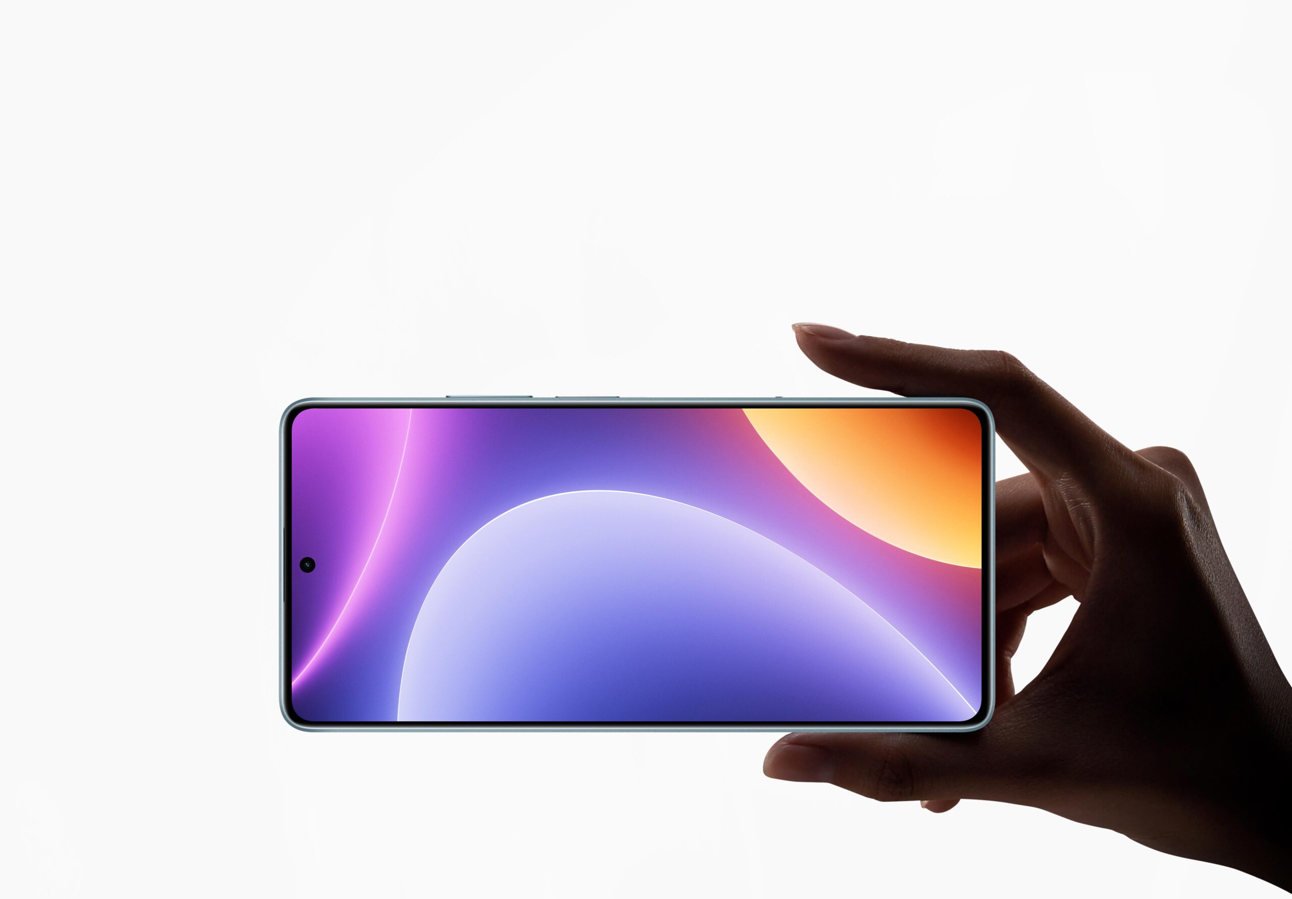 Order Xiaomi Redmi Note 12 Turbo (Poco F5) 5G Smartphone Order Xiaomi Redmi Note 12 Turbo (Poco F5) 5G Smartphone