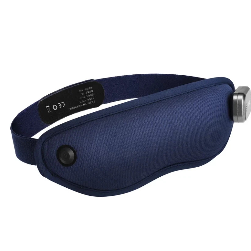 FitTop L-Vision III Cold and Hot Compress Eye Mask | Jomla.ae