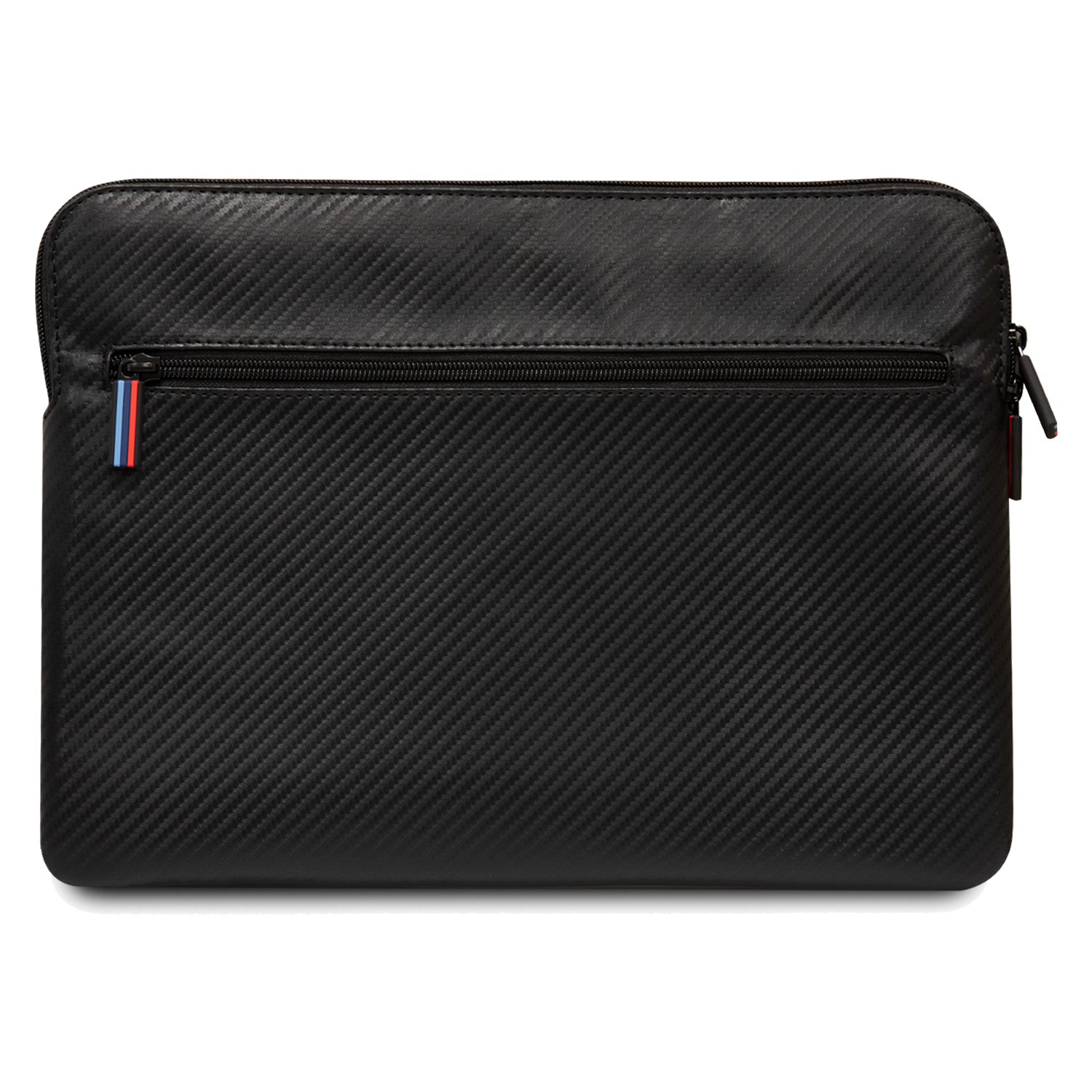 Bmw laptop clearance case