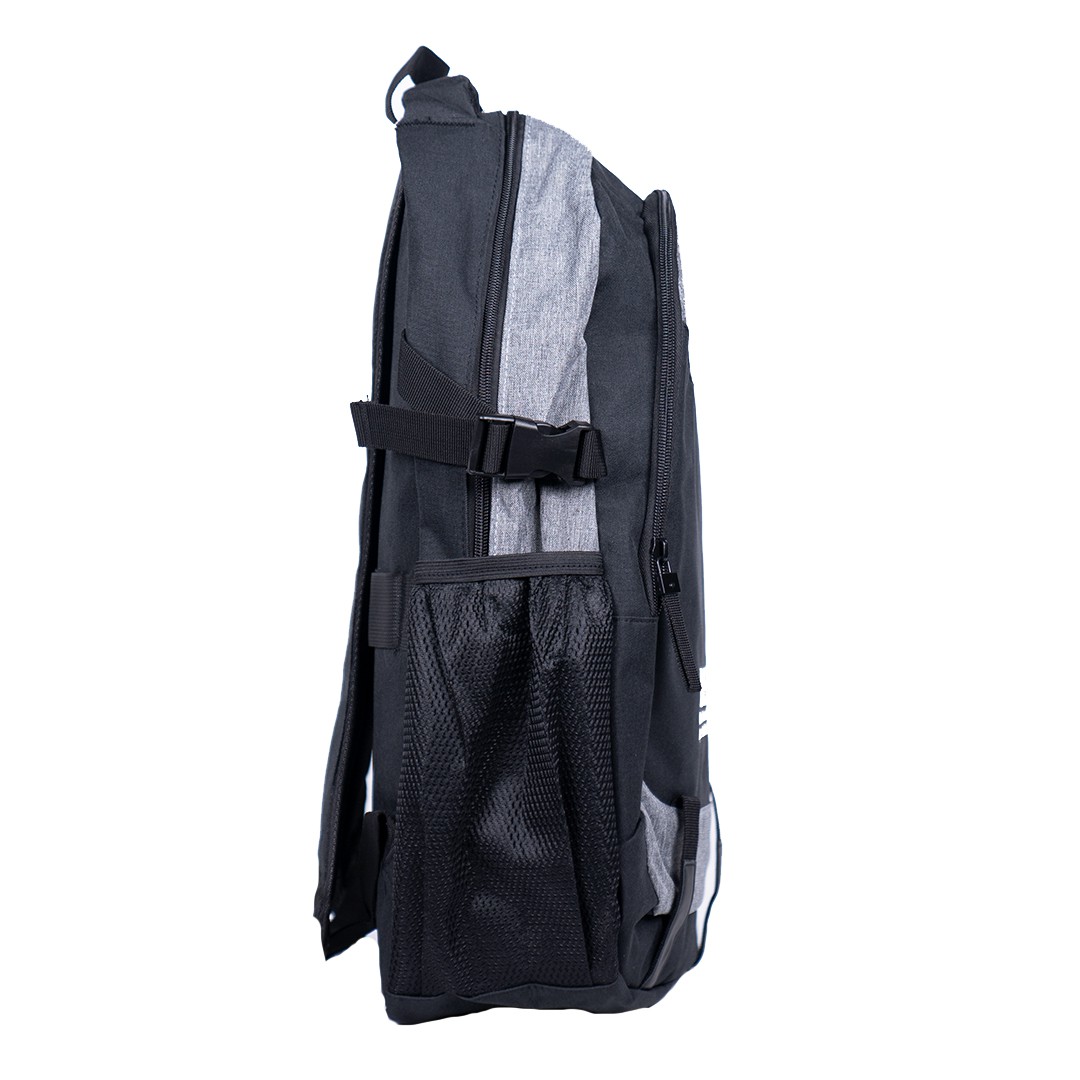 Oxford hotsell laptop backpack