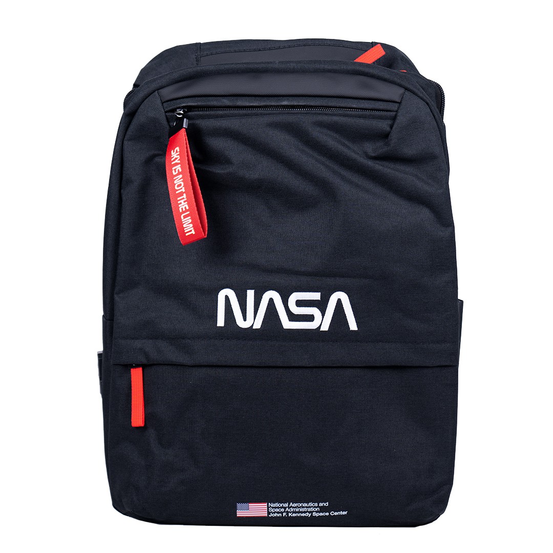 Hudson hotsell nasa backpack