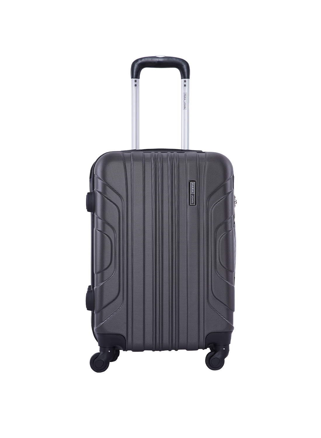 20 PARA JOHN Travel 20-para-john-travel