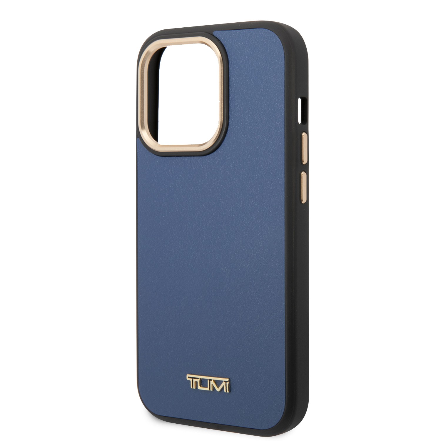 Tumi iphone clearance case