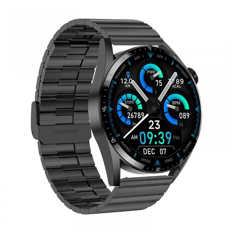 Giyastar smart watch best sale