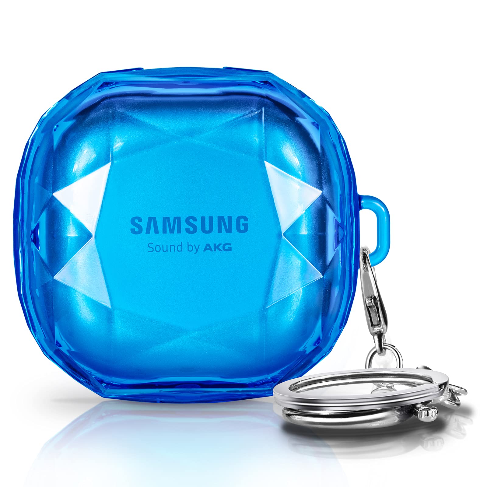 Samsung earbuds protective case hot sale