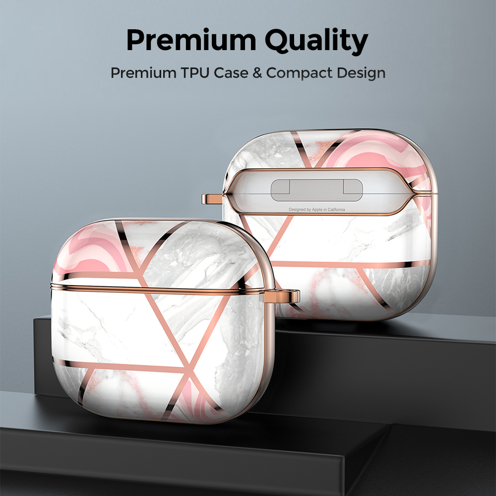 Order O Ozone Case for Airpods Pro Case /Airpods Pro 2nd