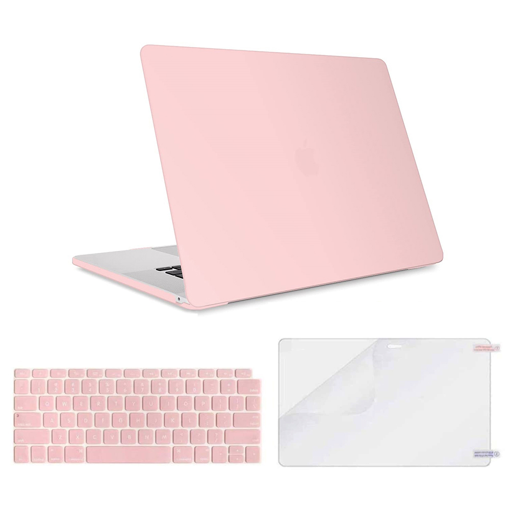 13 macbook on sale air case