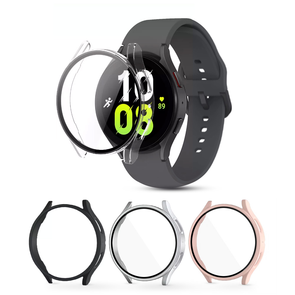 Galaxy watch protective discount cover