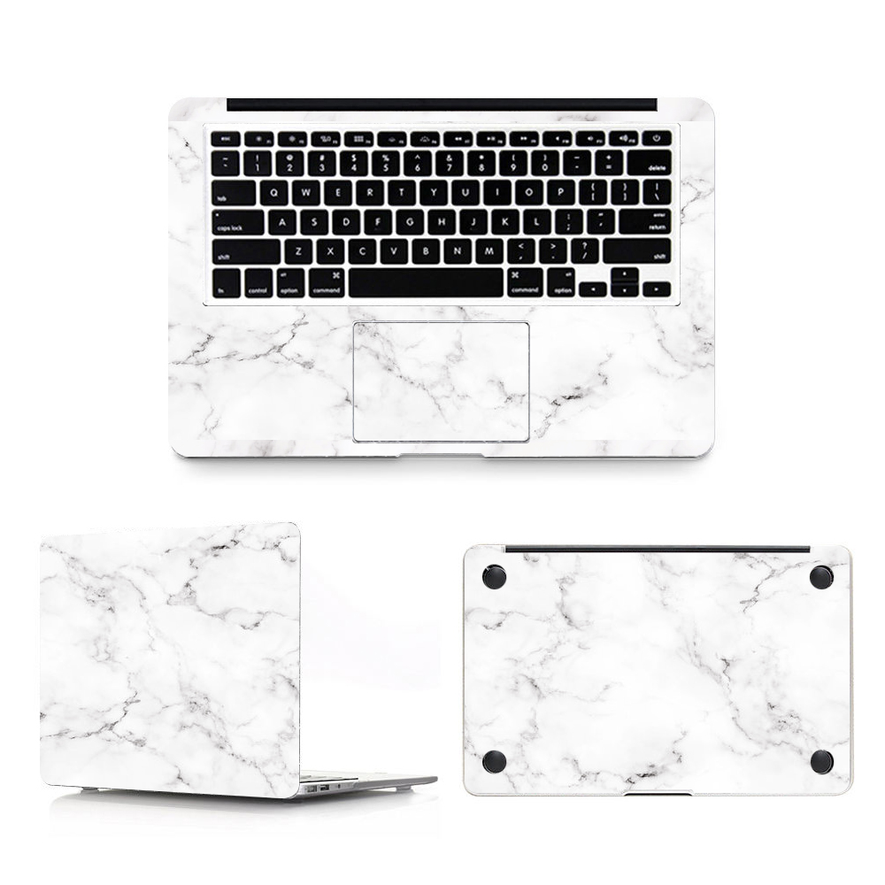 Off white clearance macbook pro case