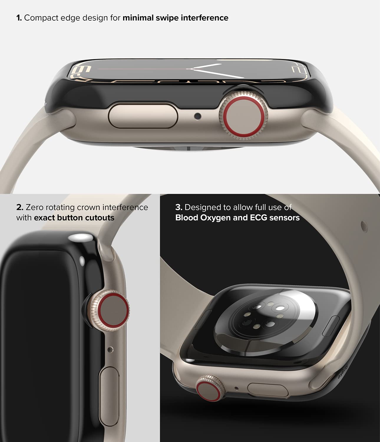 Ring camera apple online watch