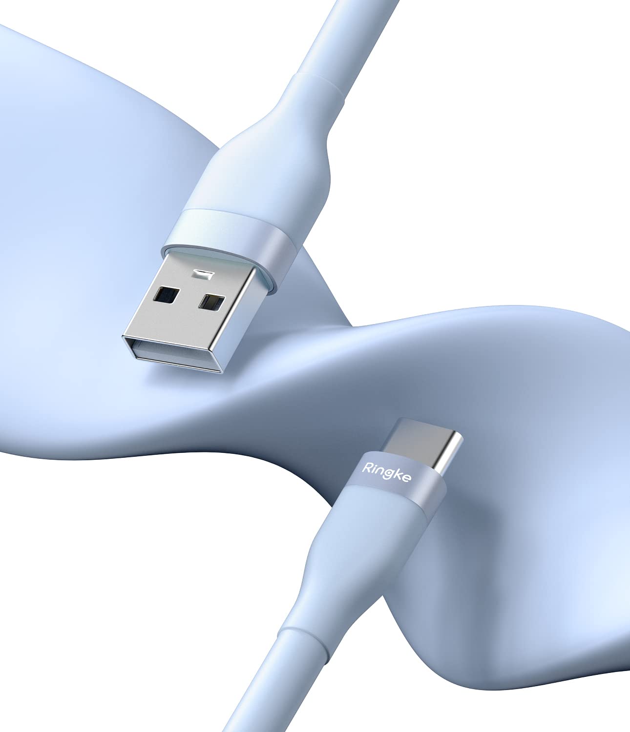 2-ringke-fast-charging-pastel