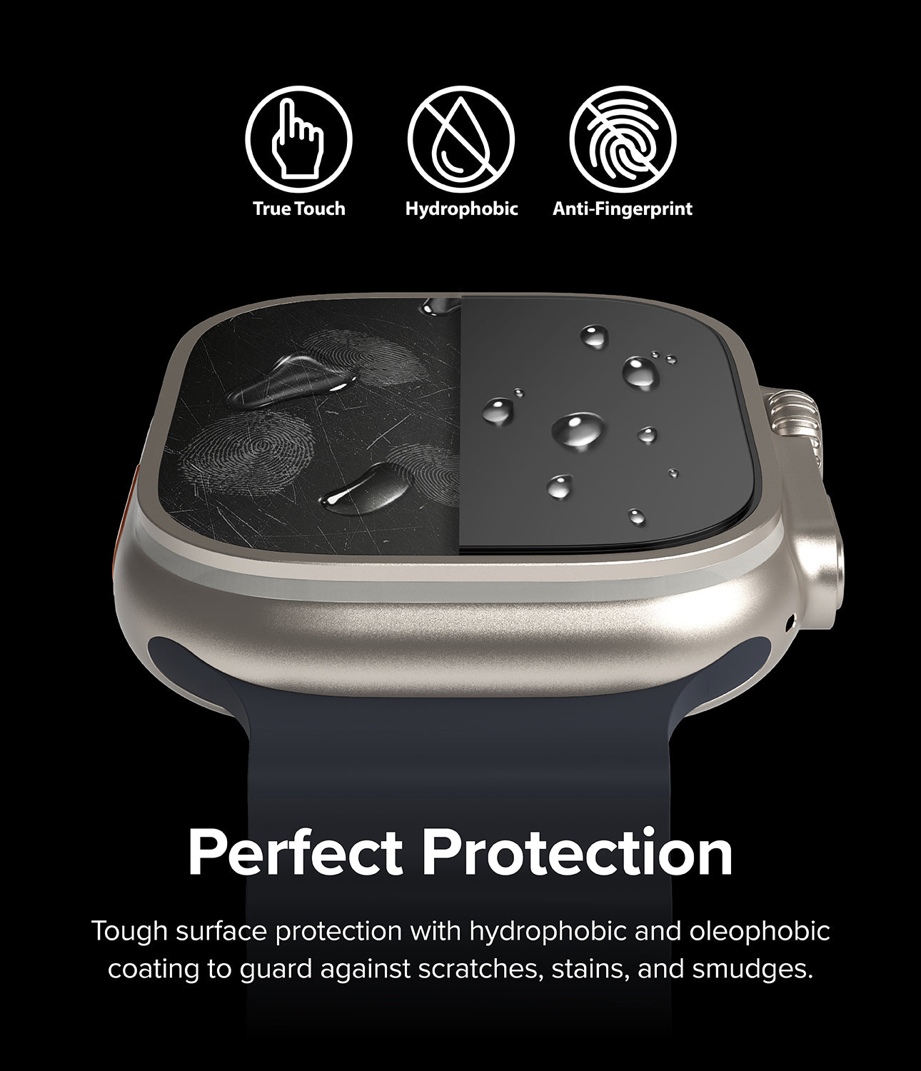 Remove Scratches Apple Watch Screen Scratches Easily Scratch
