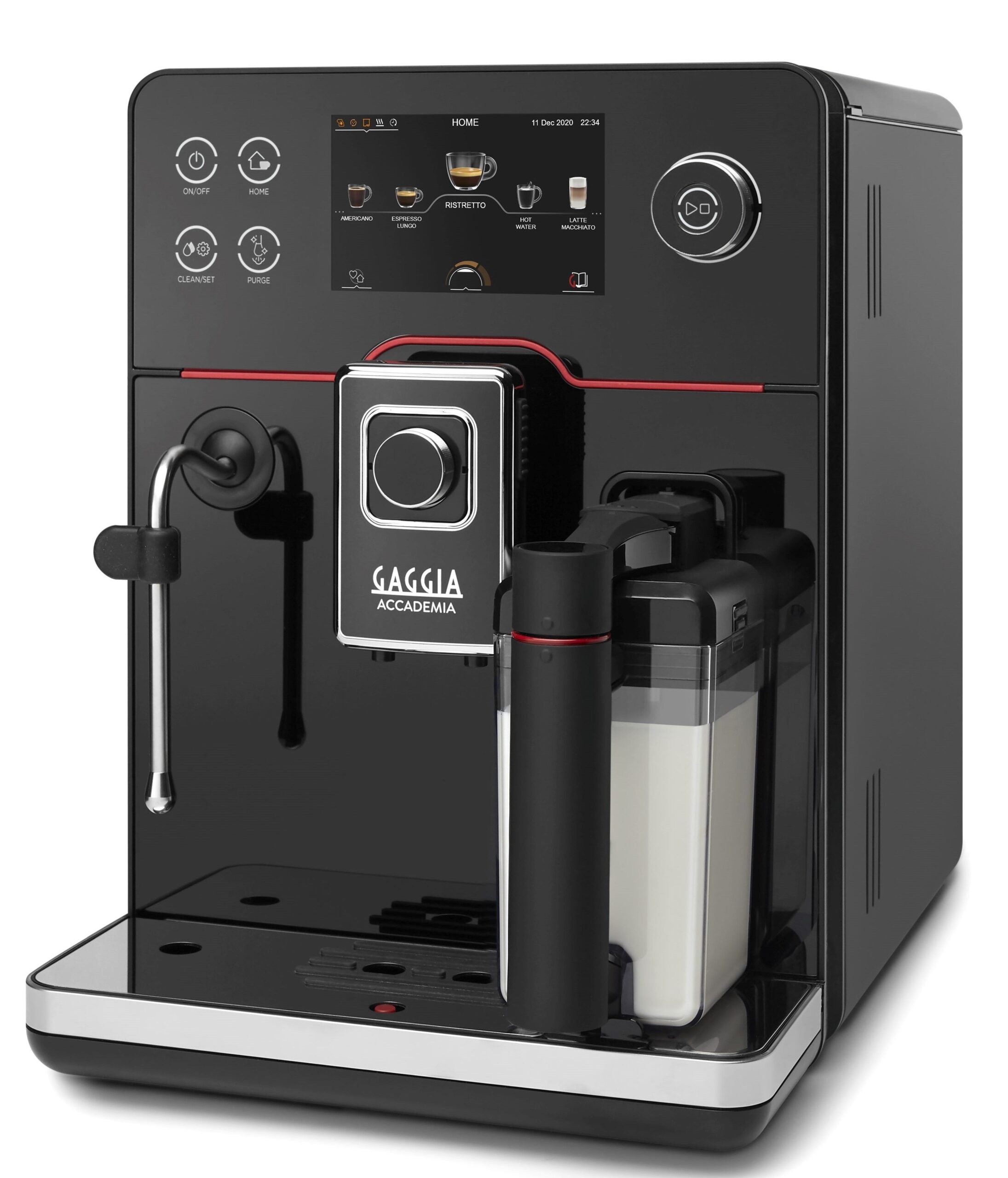 Bean to cup 2024 coffee machines for sale