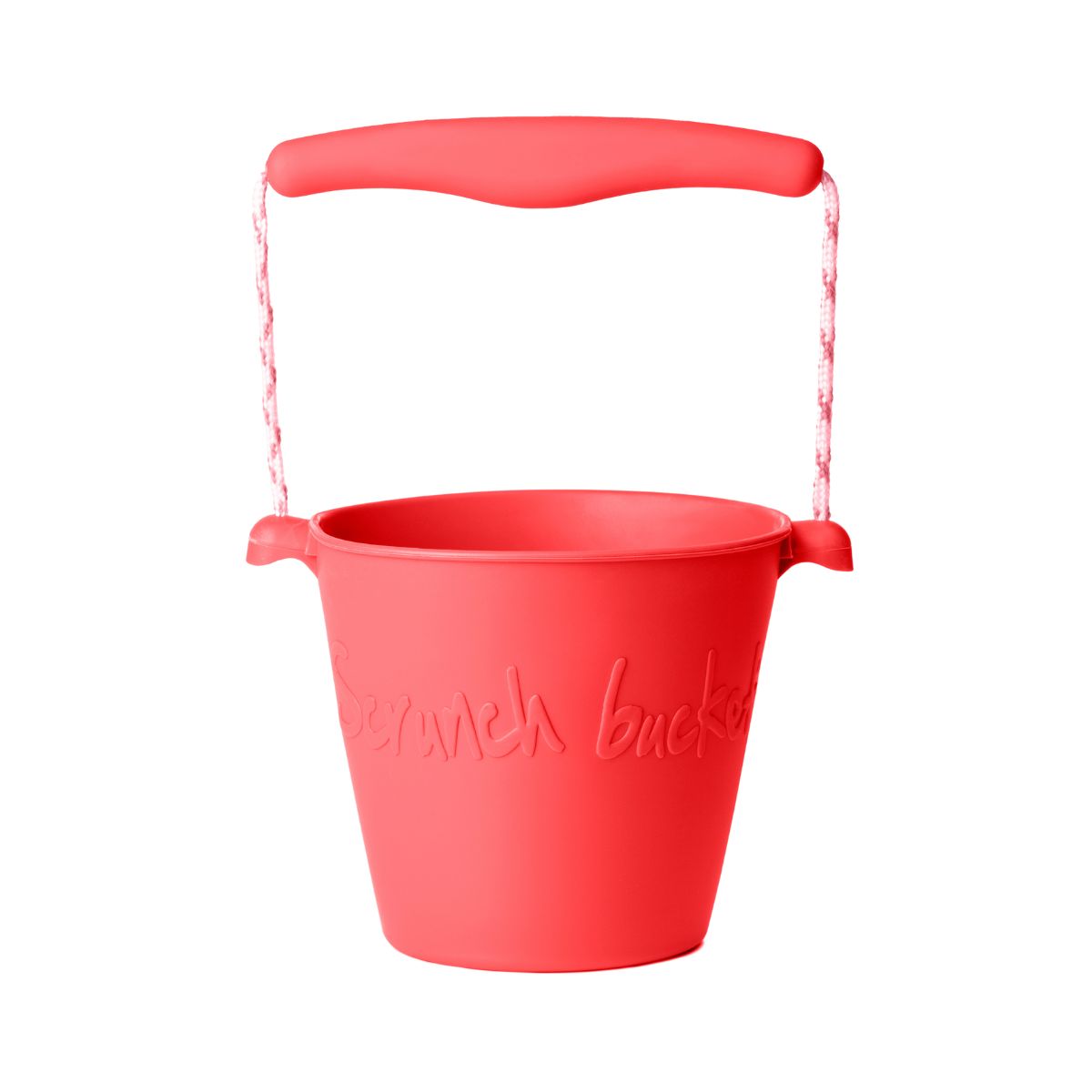 scrunch-bucket-neon-coral-jomla-ae