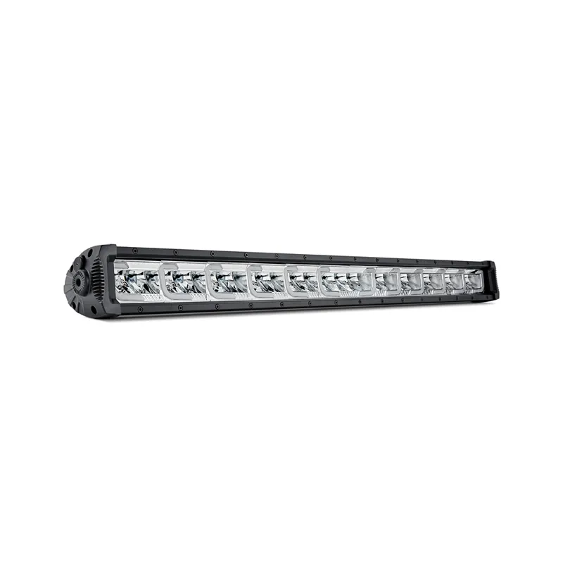 Order Toby's 32 Inches Light Bar 480W Light Bar Combo Light, Floodlight ...