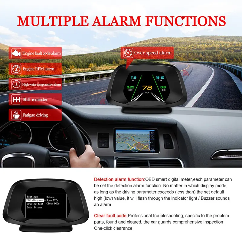 https://wp.jomla.ae/wp-content/uploads/2023/08/Tobys-Car-P19-HUD-Head-Up-Display-OBD2-GPS-Additional-Meter-Multi-Functional-Water-Thermometer-RPM-Boost-Meter-Car-Voltmeter-OBDII-2.webp