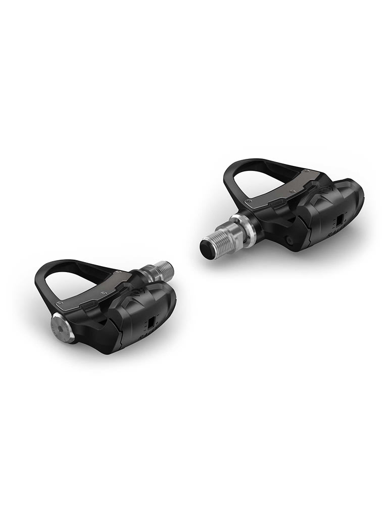 GARMIN Rally Pedal Power Meter Model RK200Cycling Dynamics Yes | Jomla.ae