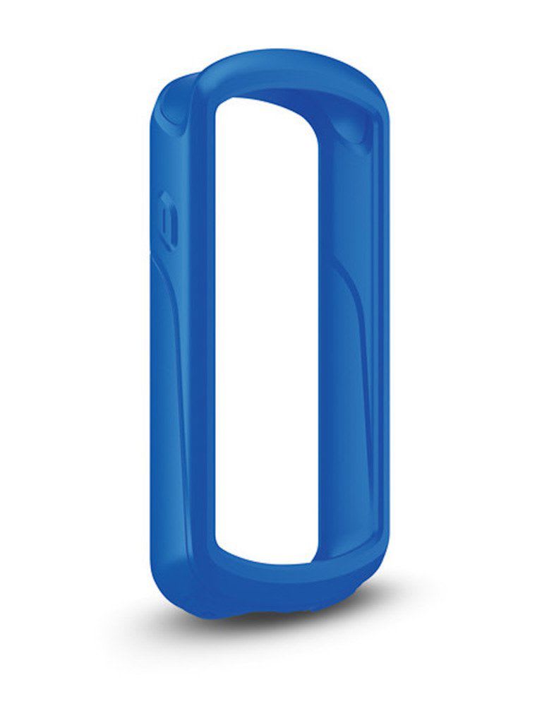 Order GARMIN Silicone Case, Edge 1030 Color Blue Now! | Jomla.ae