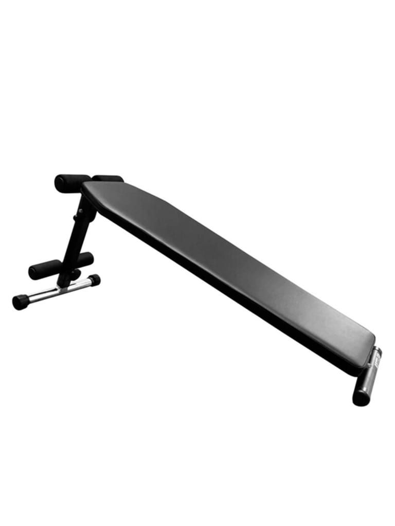 Kettler AB Trainer | Jomla.ae