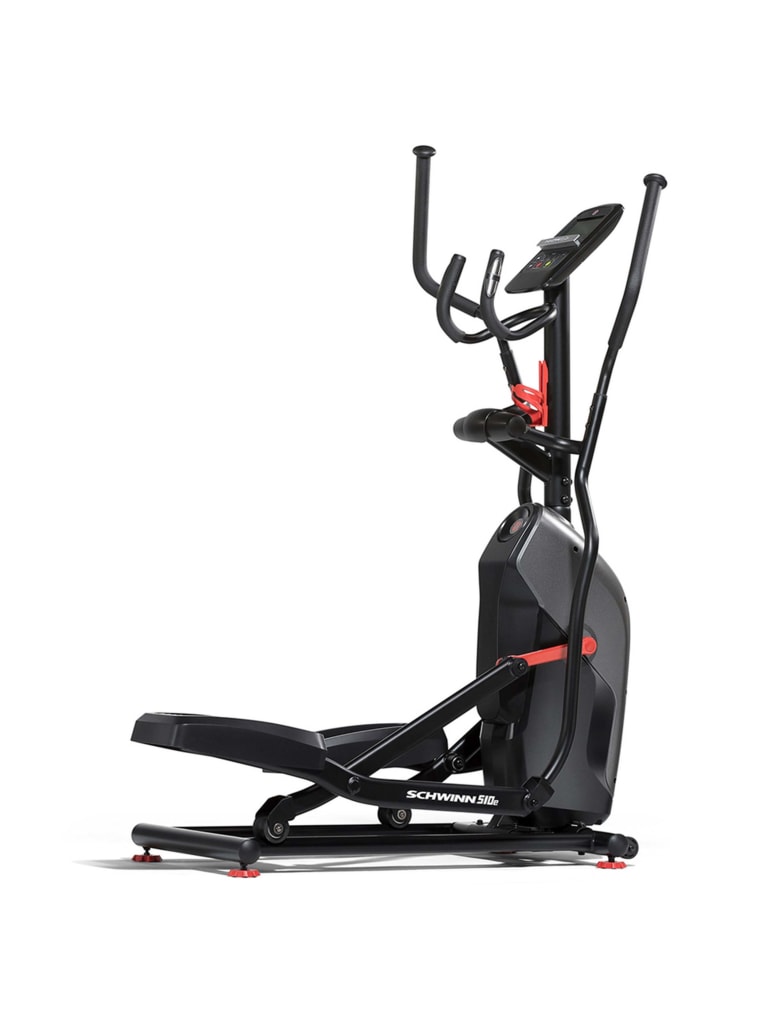 Schwinn 510e discount