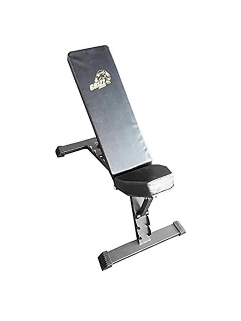 Flat Incline Torros Incline Bench Celsius Bc3 Incline Bench Rebel