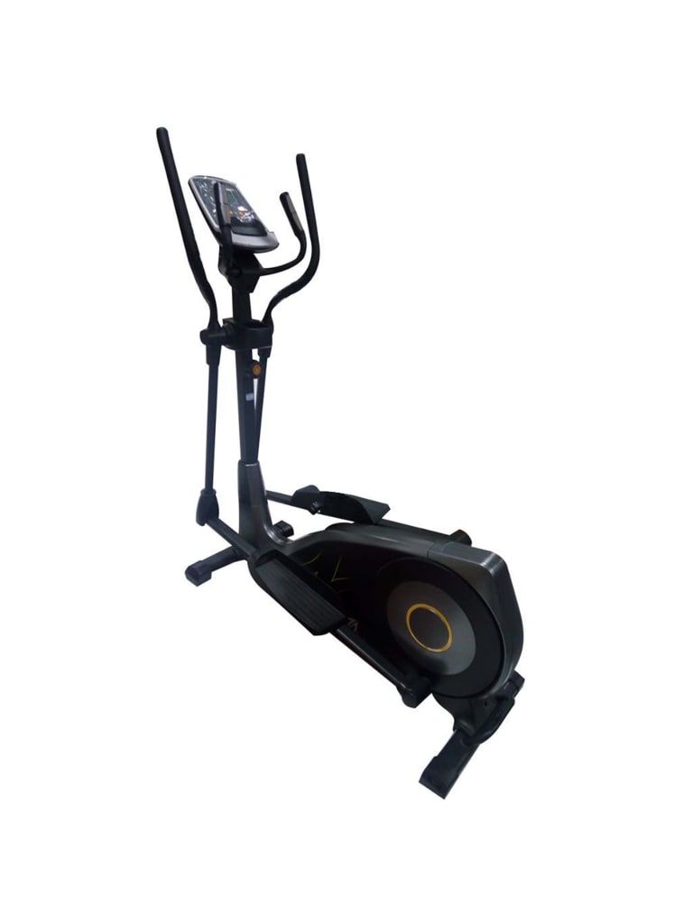 Ta sport cross discount trainer