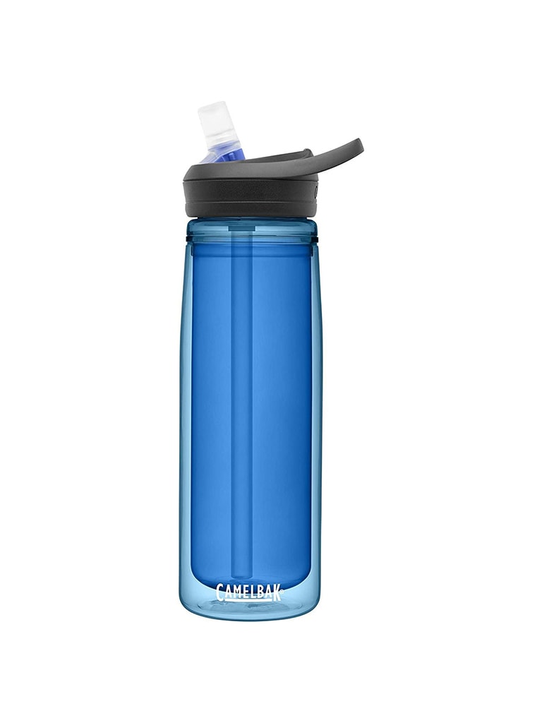 CamelBak Camelbak Eddy+ Insulated Bottle