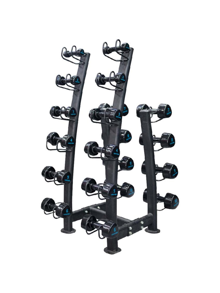 liveup-dumbbell-rack-jomla-ae