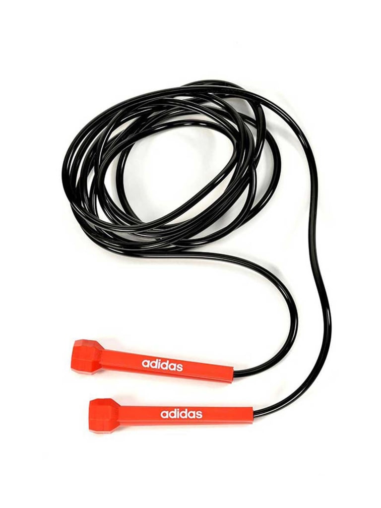 Order Adidas Essential Skipping Rope Size 3 m Now! | Jomla.ae