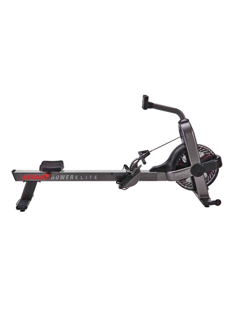 Order Assault Fitness Rower Elite Now! | Jomla.ae