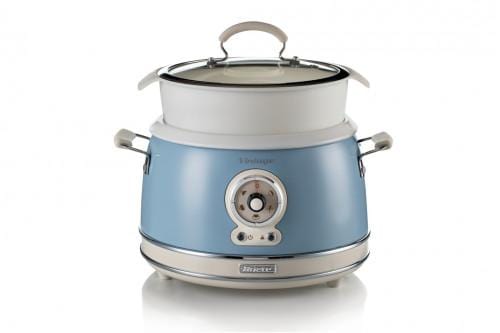 https://wp.jomla.ae/wp-content/uploads/2023/09/Ariete-Vintage-Multipurpose-Rice-CookerSlow-Cooker-2904-Blue.jpg