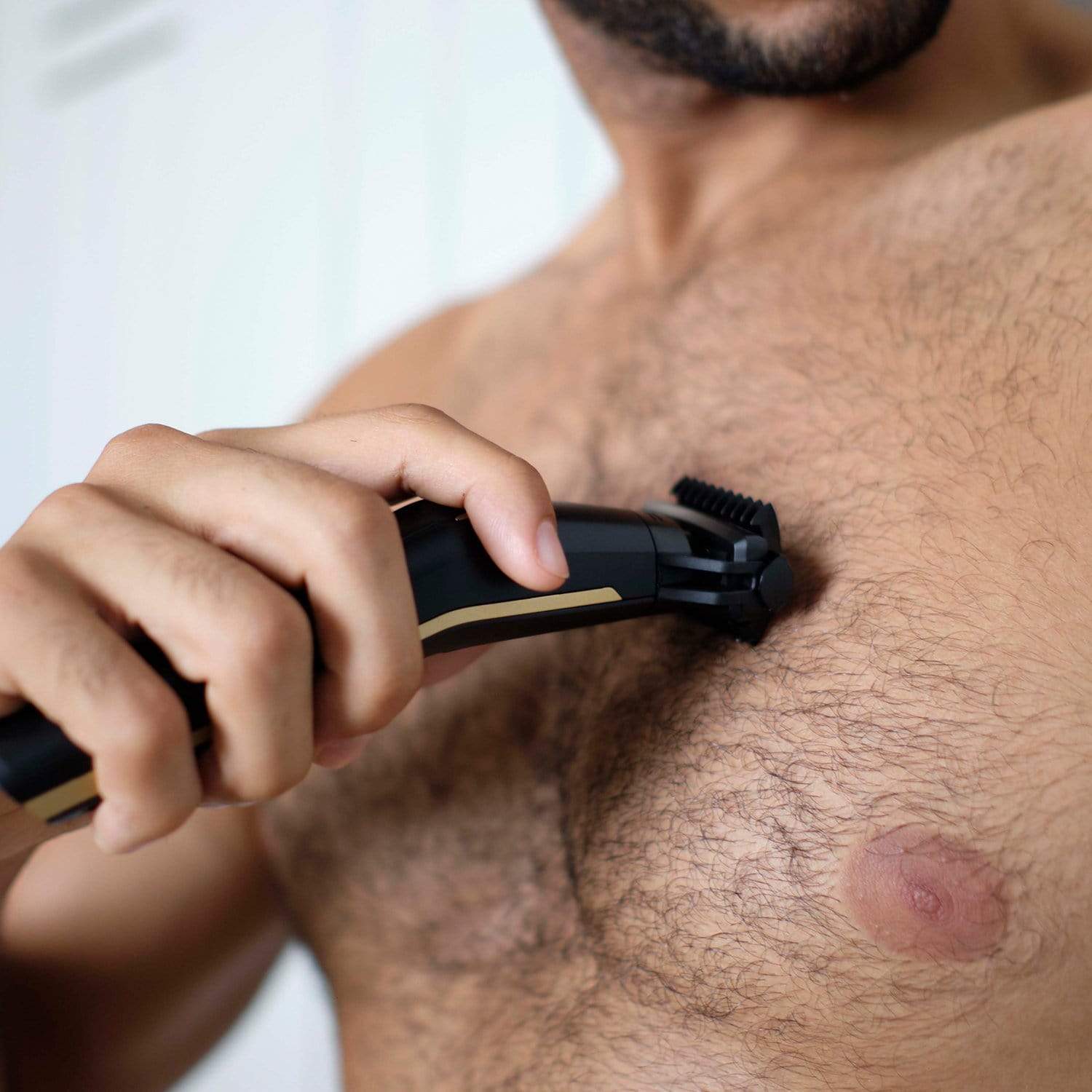 Babyliss Pro Trimmer Babyliss 10 In Titanium Order Babyliss 11