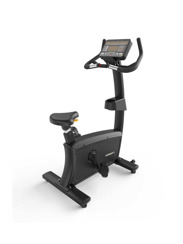 insight exercise bike