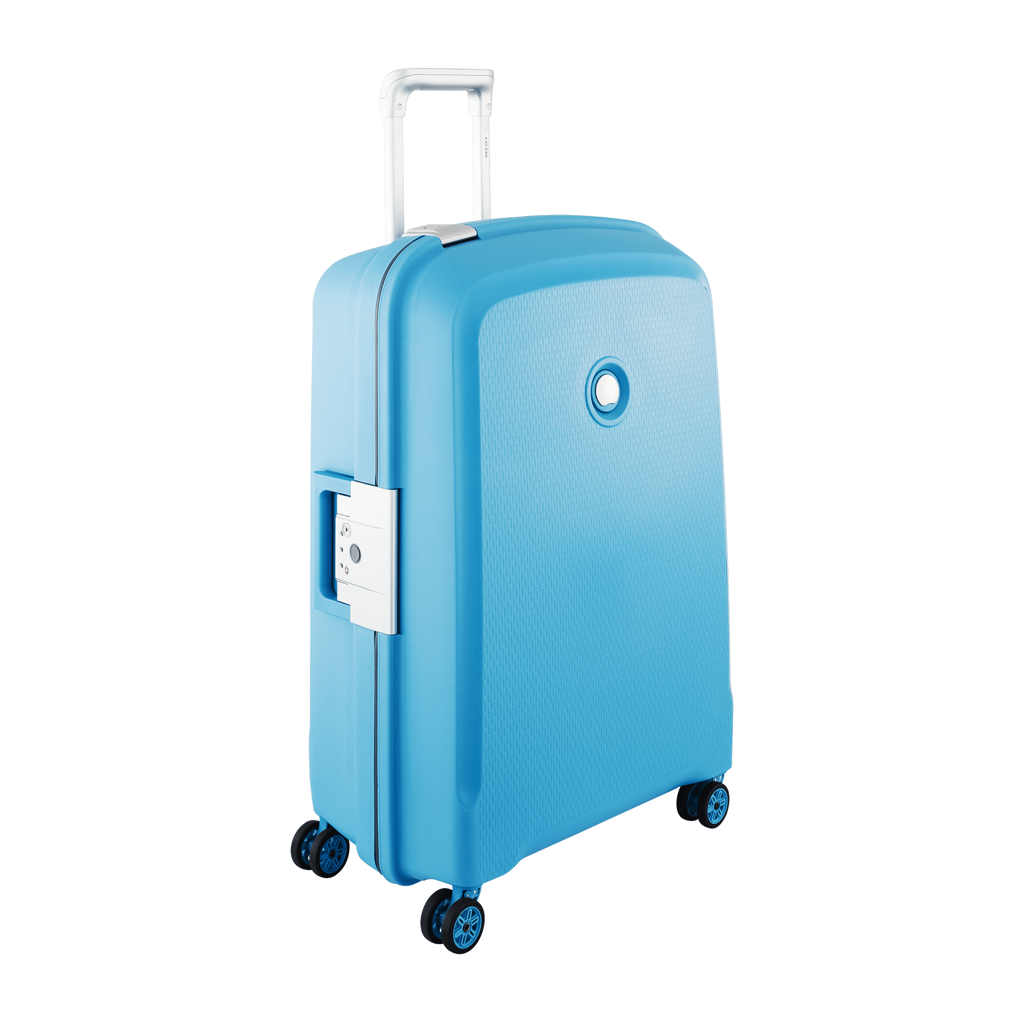 Delsey belfort cheap plus 70cm