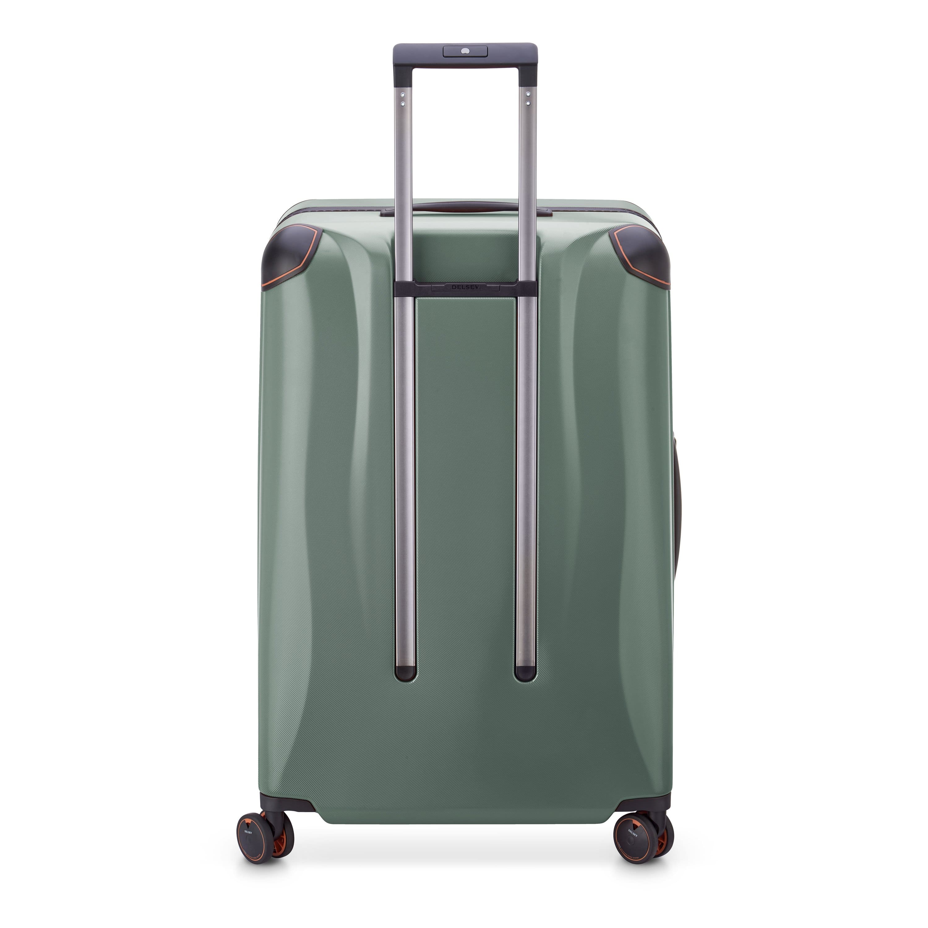 Order DELSEY CACTUS - KHAKI Now! | Jomla.ae