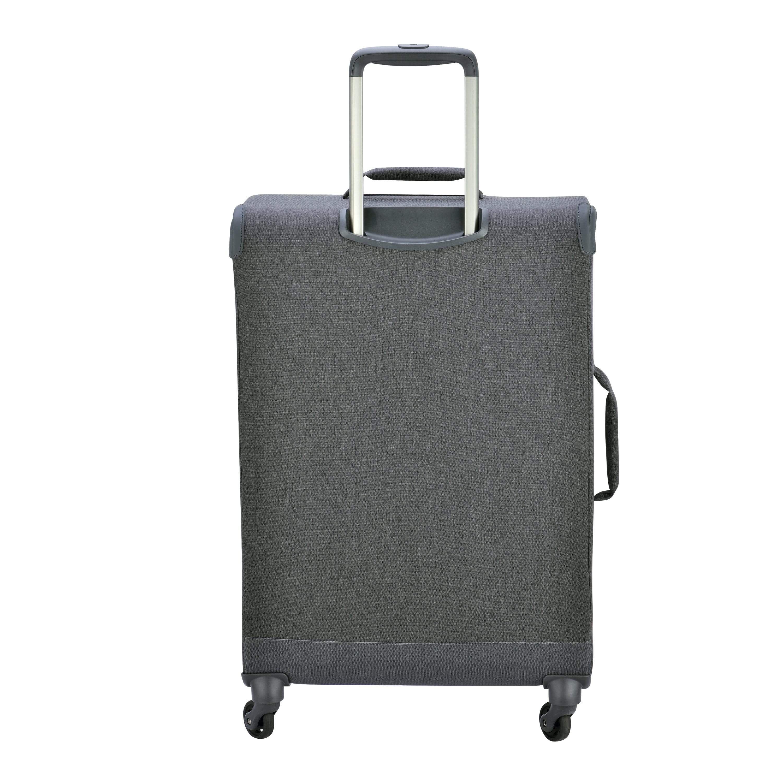 Order DELSEY DAUPHINE 66 4W TROL PEPPER GREY 00224981101 P GREY