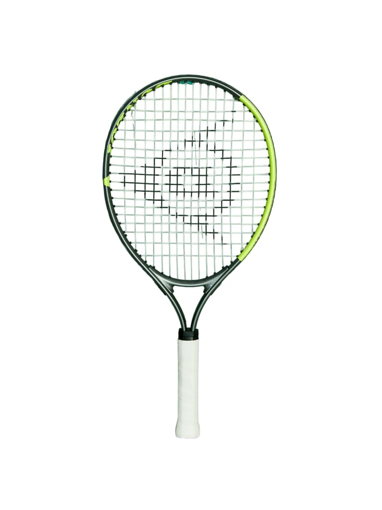 Dunlop Tristorm Junior 21 (225g) racket - Extreme Tennis EN