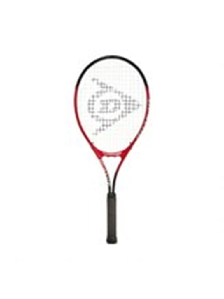 Dunlop D Tr Nitro Tennis Racket 25 G0 Hq Jomlaae