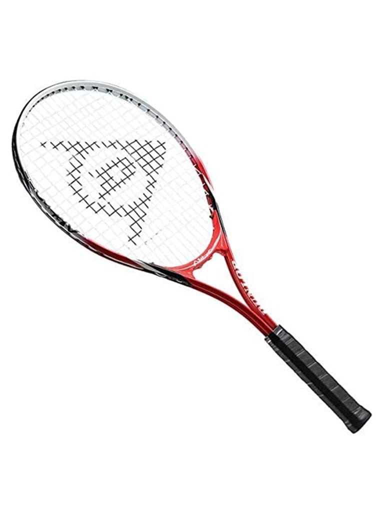 Order Dunlop D TR NITRO 25 G6 HQ (2018) Tennis Racket Now! Jomla.ae