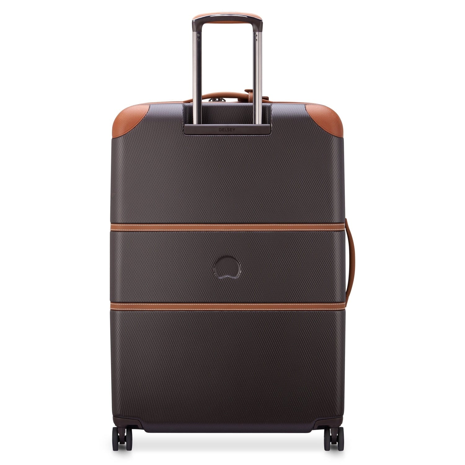 バッグ Classic Polycarbonate 2.0 Trolley 28inch Classic Polycarbonate 2.0 Trolley 28inch（Luggage & Travel