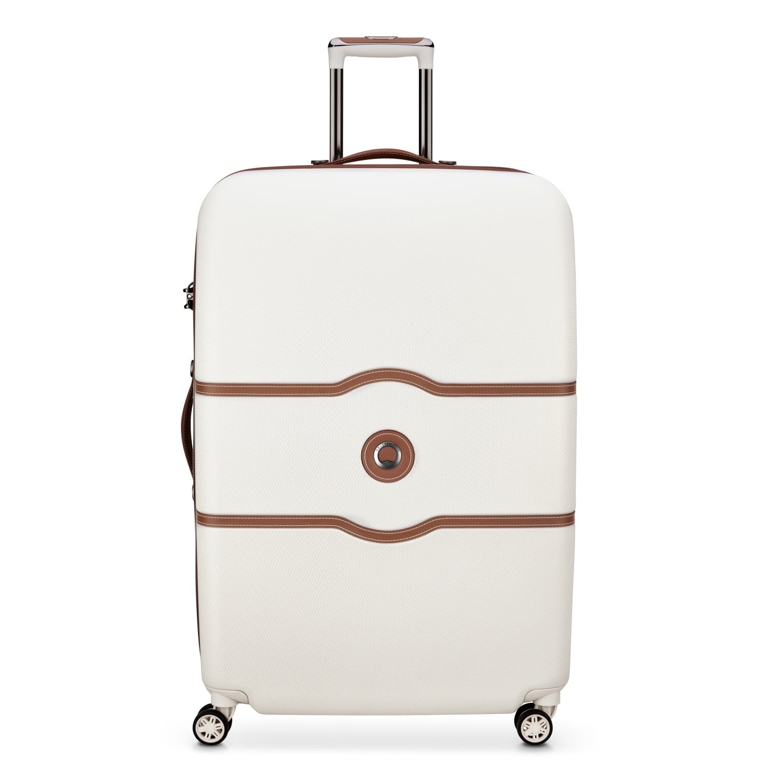 Delsey store chatelet 82cm