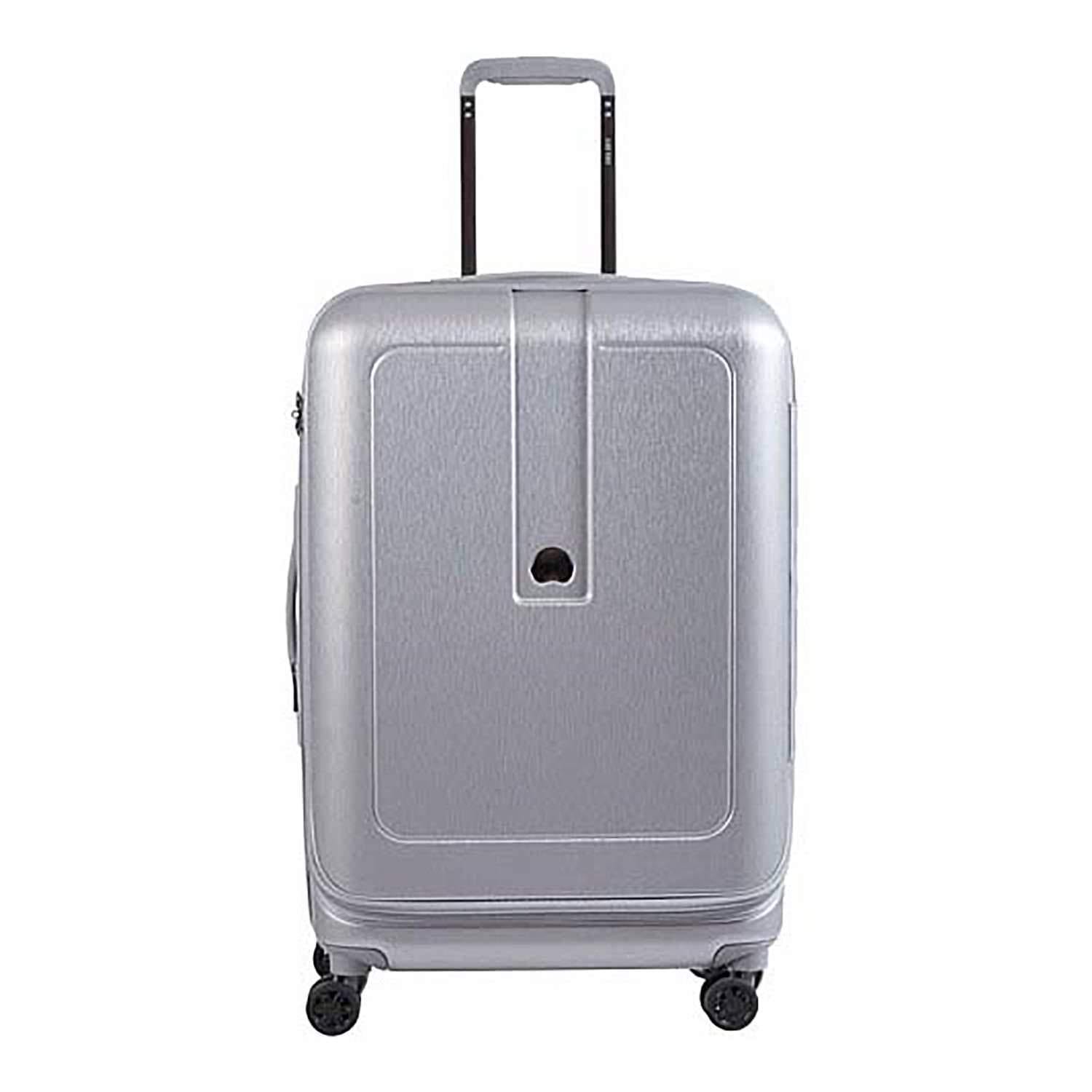 Order Delsey Grenelle 70cm Hardcase 4 Wheel Expandable CheckIn Luggage