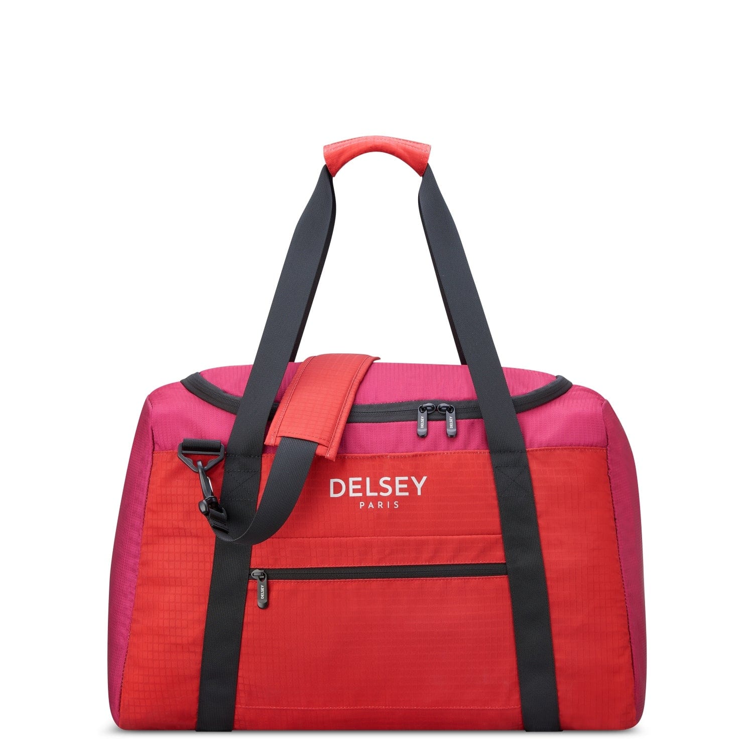Delly Bag main image 1