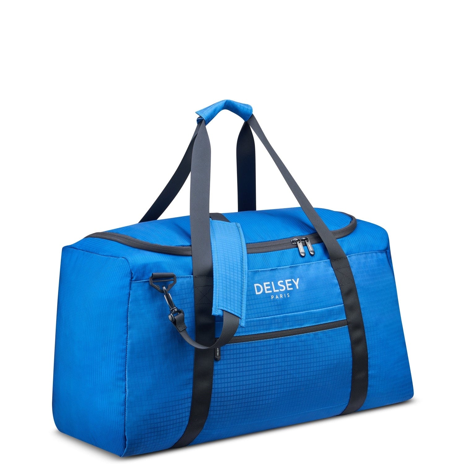 Delly Bag
