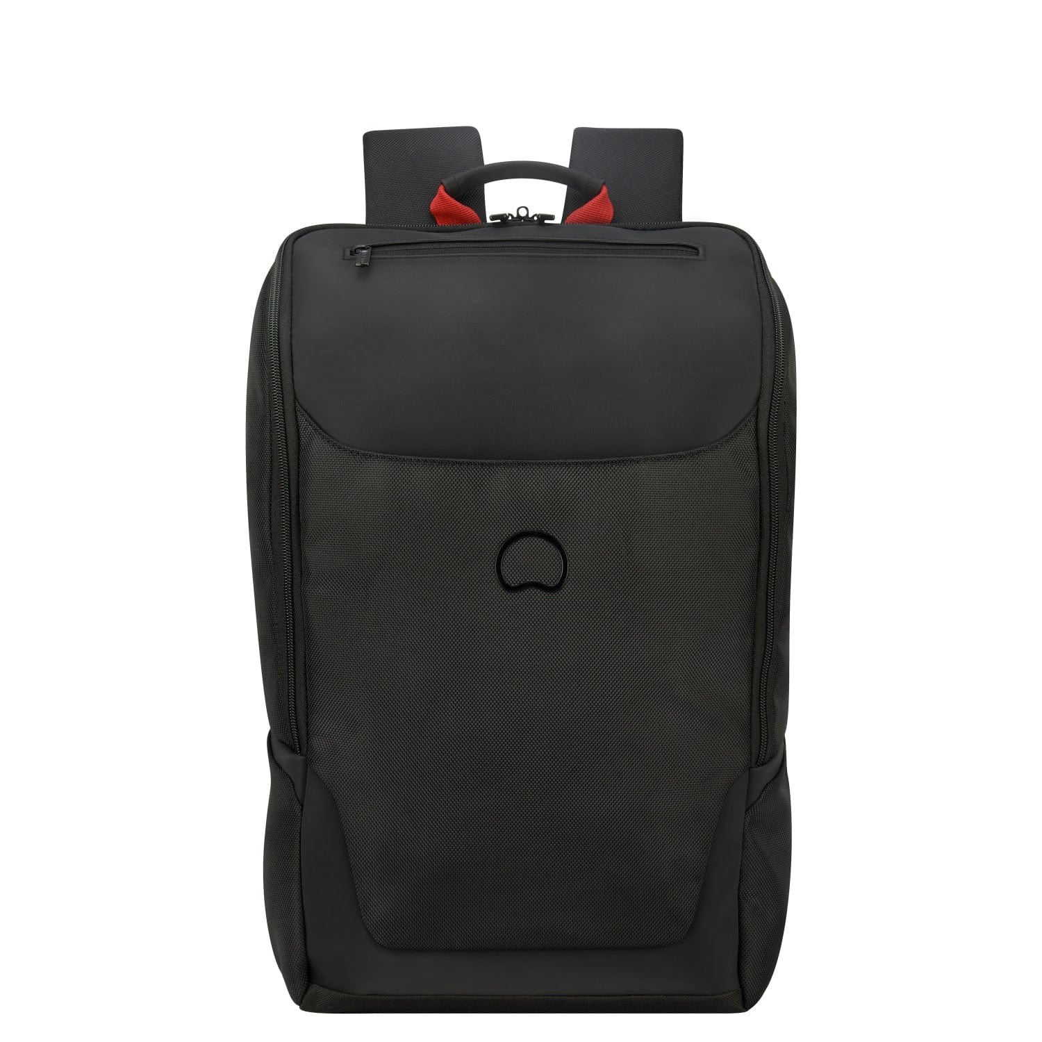 Delsey shop parvis backpack