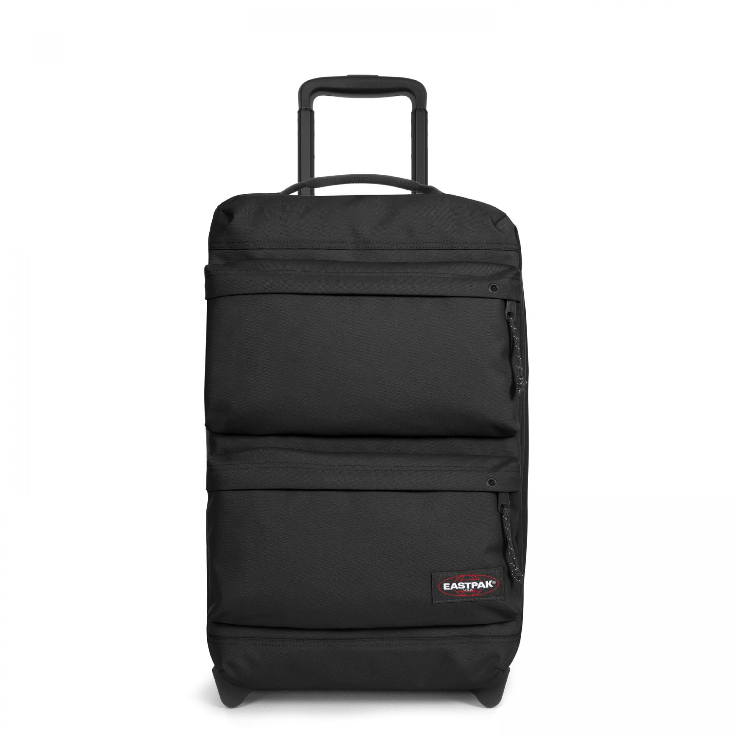 Eastpak store cabin trolley