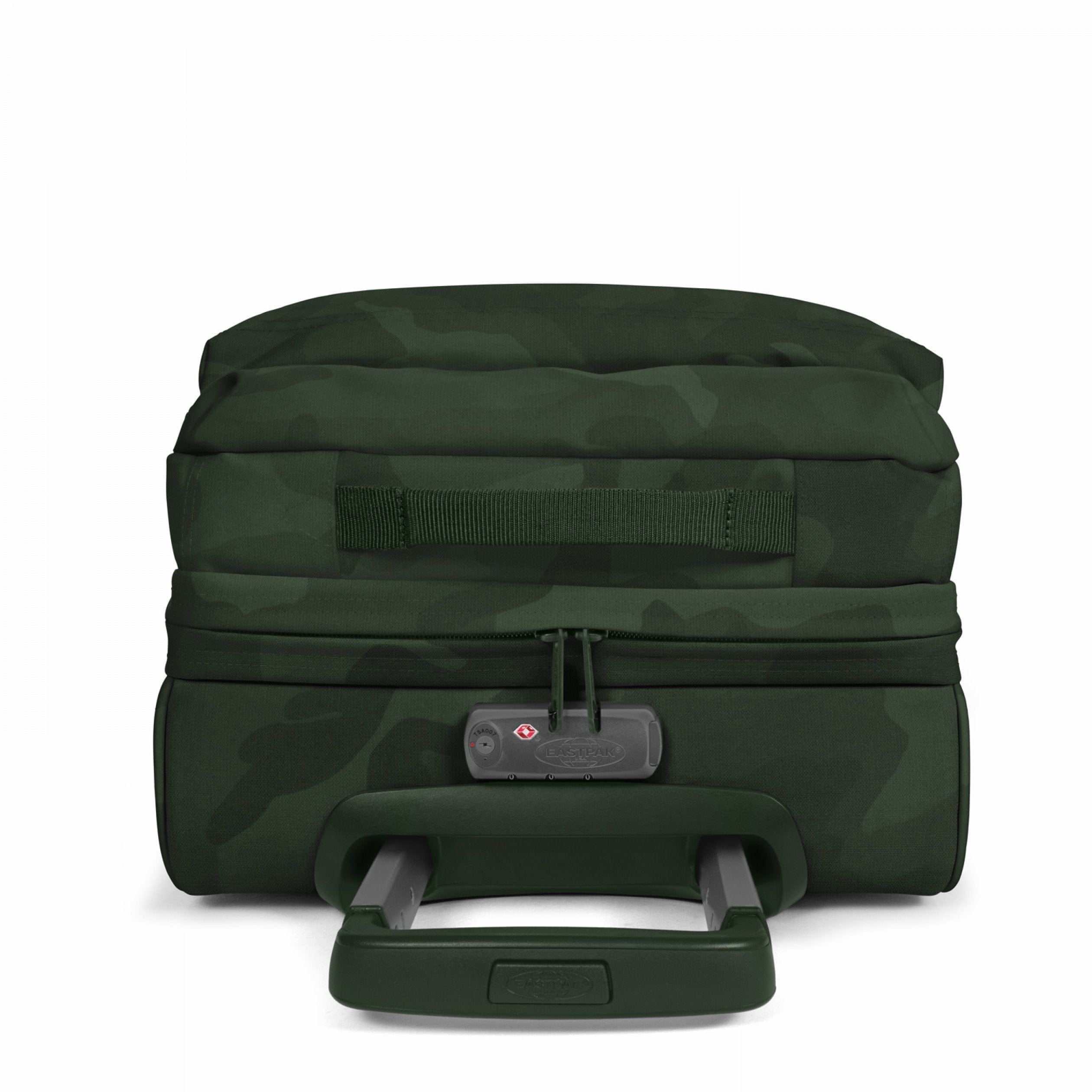 Eastpak 2024 tranverz camo