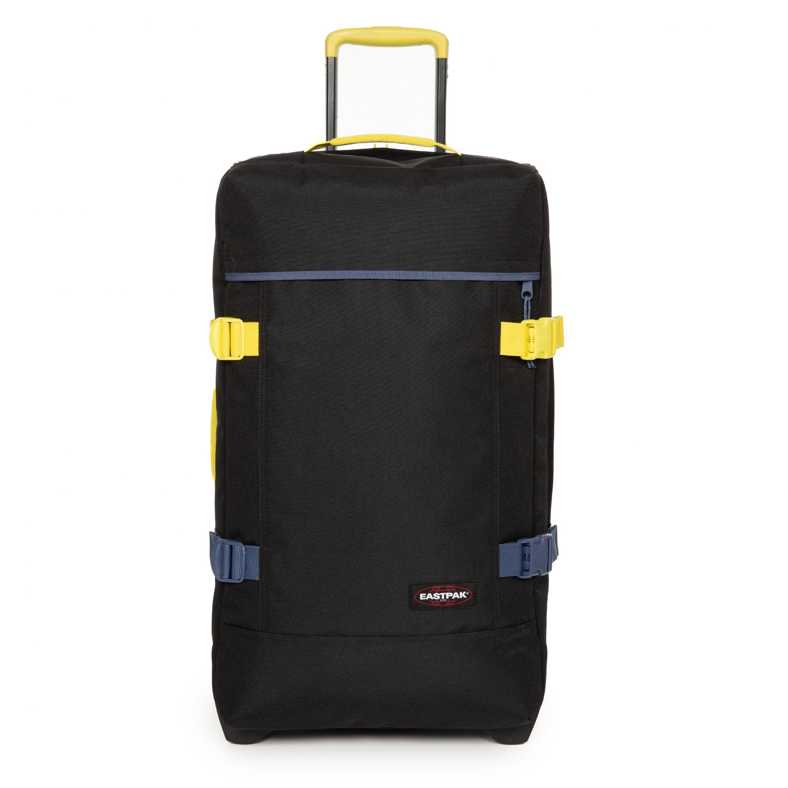 Eastpak Product Movies - Tranverz S 